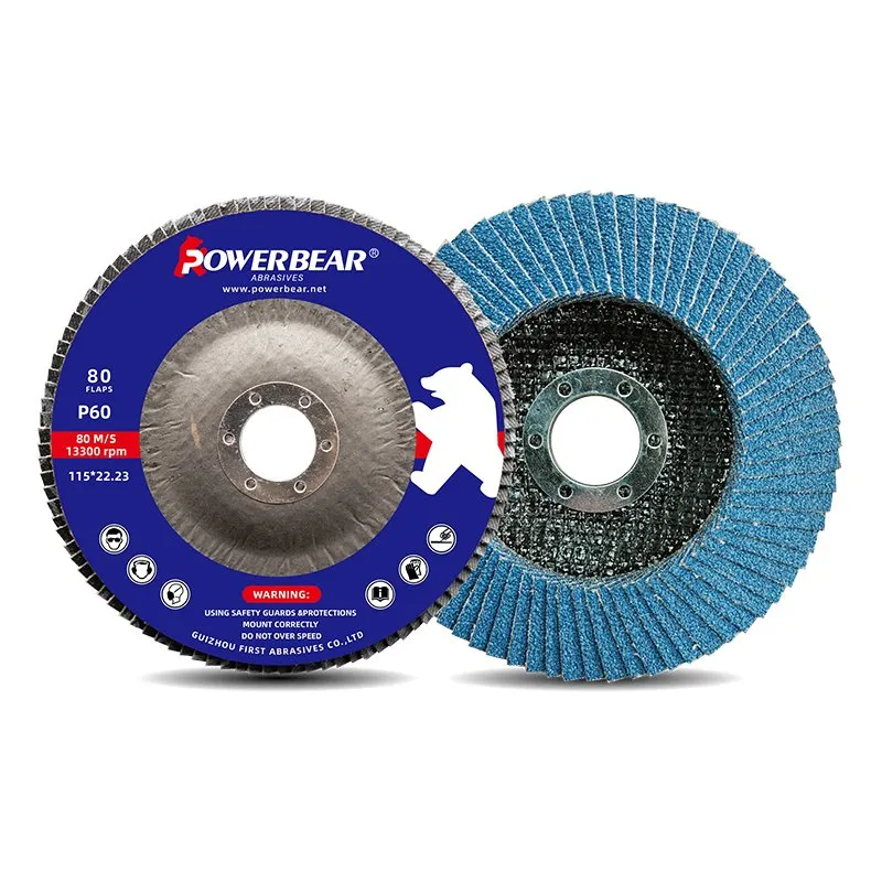 Tsirkooniumoksiidi klapiketas